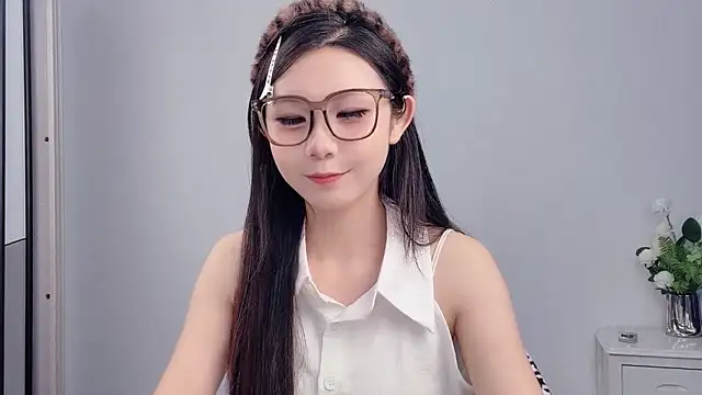 Rose love69 online show from June 13, 4:21 am