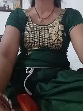 Neha-200 online show from June 3, 6:35 pm