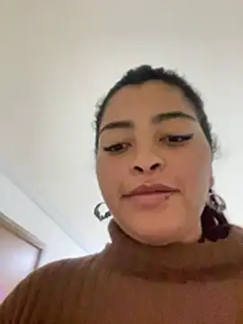 ameliaa flame online show from May 28, 5:49 am