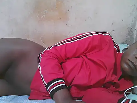 sweet camillah00 online show from June 16, 5:41 am
