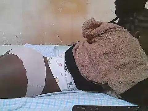 sweet camillah00 online show from June 26, 5:41 am