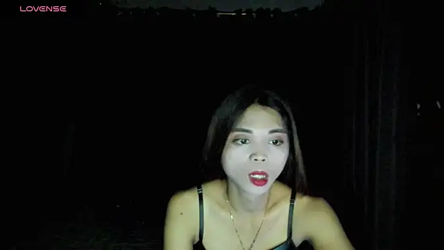 Valentina lust online show from June 5, 11:38 am
