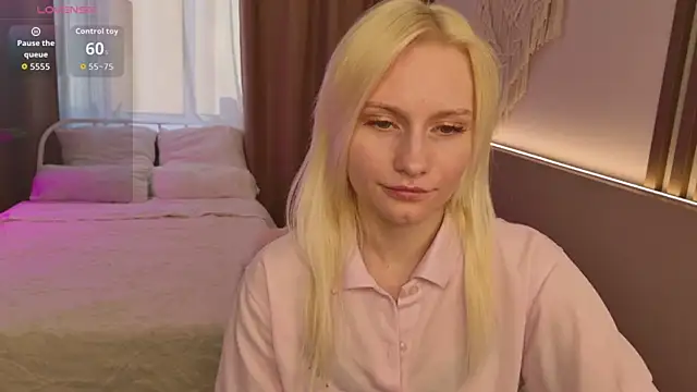 haleybooo online show from June 23, 12:25 pm