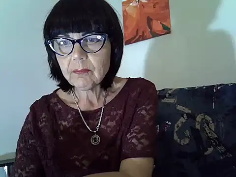 Marys3773 online show from July 7, 3:04 pm