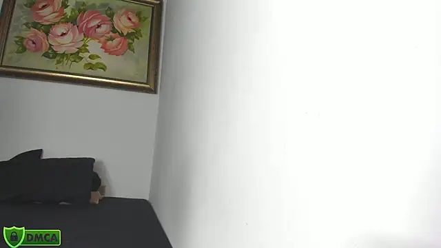 emilyyrouse online show from June 23, 8:18 pm