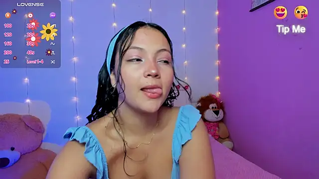 Reisslin online show from June 14, 12:16 pm