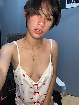dirty maryyy online show from July 16, 11:26 am