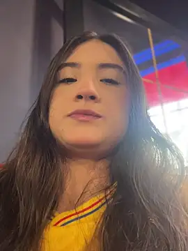RachelCoopers online show from July 7, 8:00 pm