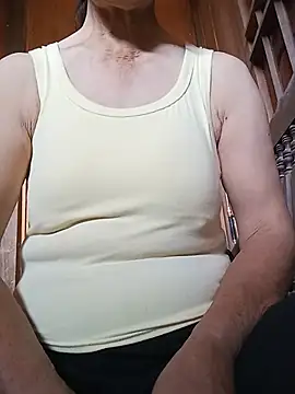 aba sexy online show from July 11, 12:43 am
