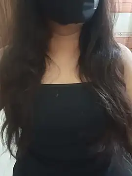 Neha-71 online show from June 29, 11:48 pm