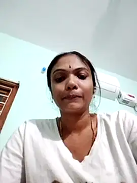 Megha-Telugu22 online show from May 31, 2:45 pm