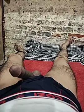 Desi-lund11 online show from August 1, 4:53 pm