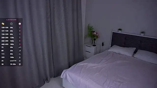 BrandaBurns online show from June 27, 5:41 am