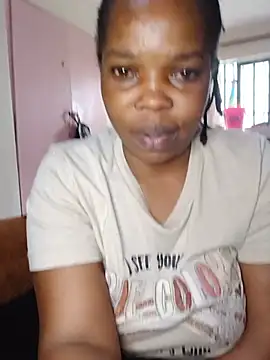 Nasty-erina online show from July 10, 12:05 pm