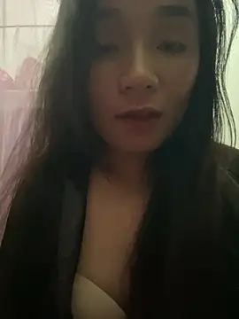 Luna-mi online show from June 23, 6:28 pm