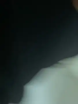 Luna-mi online show from June 29, 1:22 pm
