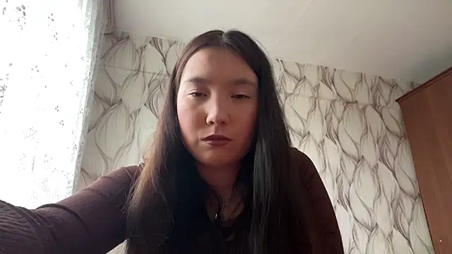 Aliceqteqte online show from June 4, 9:03 am