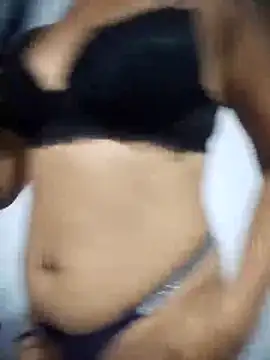ScarletLovee  online show from June 11, 12:32 am