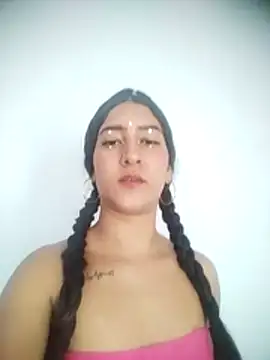 ScarletLovee  online show from June 26, 8:54 pm