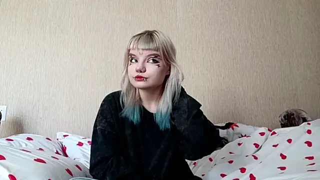 Lina lower online show from June 4, 12:20 pm
