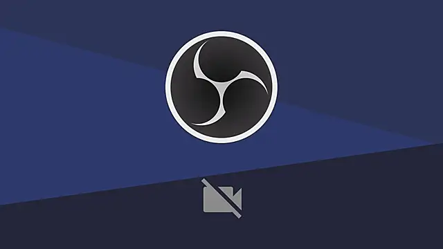 NoraBlake online show from June 27, 12:22 pm