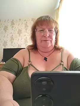 Sweet19-68 online show from June 26, 4:52 pm