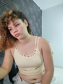 RoouseSiren online show from June 22, 8:17 pm