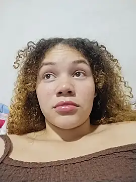 RoouseSiren online show from July 7, 8:44 pm