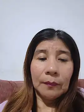 fire mommy online show from June 1, 10:32 pm