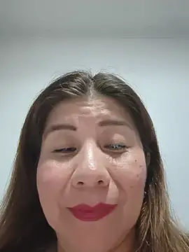 fire mommy online show from July 5, 9:53 pm