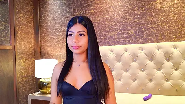 jessy fortune online show from July 16, 4:33 pm