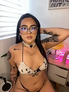 April sutra online show from June 16, 10:11 pm