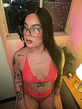 April sutra online show from July 8, 12:02 am