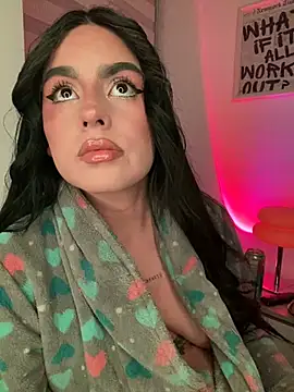 April sutra online show from July 28, 3:37 am