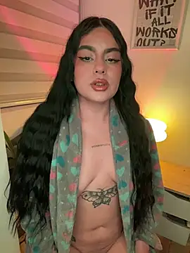 April sutra online show from July 22, 7:31 am
