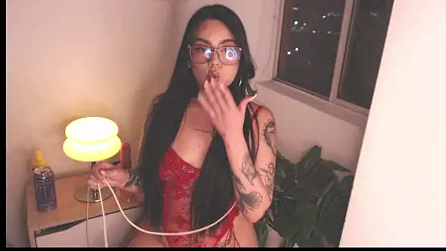 April sutra online show from July 9, 12:35 am