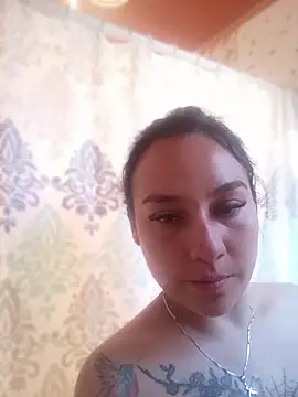 Lovenly loreine22 online show from June 5, 1:20 am