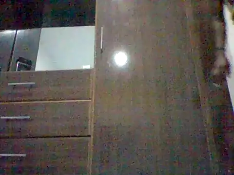 zainaxxxxx online show from June 21, 11:31 pm