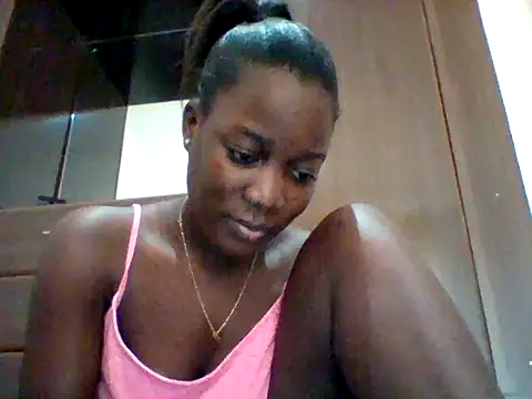 zainaxxxxx online show from June 12, 10:34 am