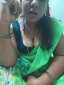 Tamil-kaviya98 online show from June 11, 5:32 pm