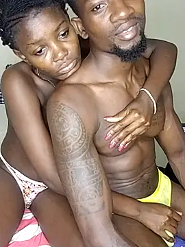 Hotmaskguy254 online show from July 31, 7:59 pm
