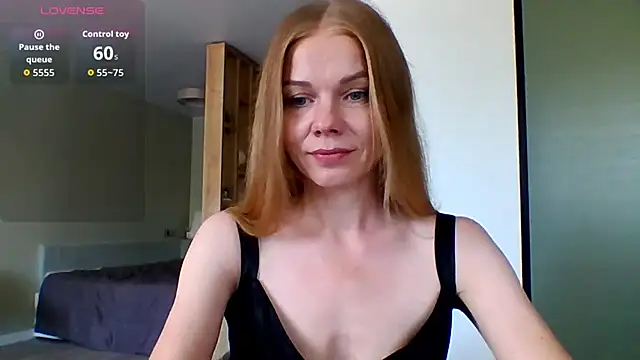 Tina5394 online show from July 17, 11:47 am