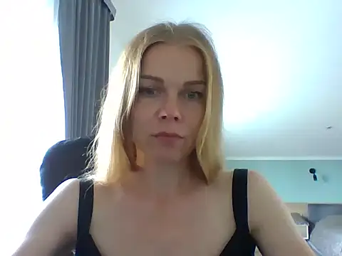 Tina5394 online show from June 2, 9:54 am