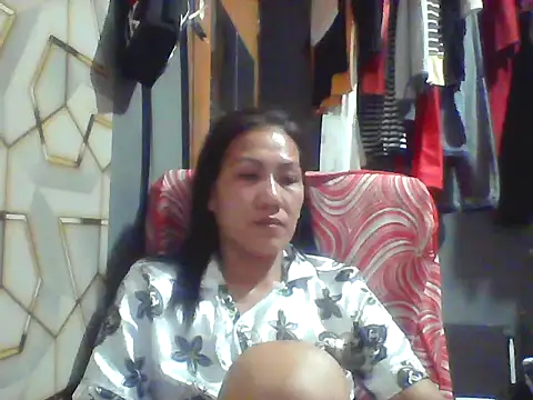 pinayheartaker online show from May 27, 5:43 pm