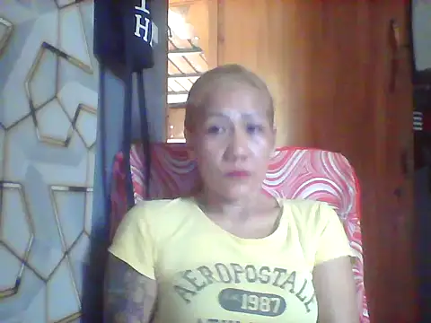 pinayheartaker online show from June 22, 2:05 am
