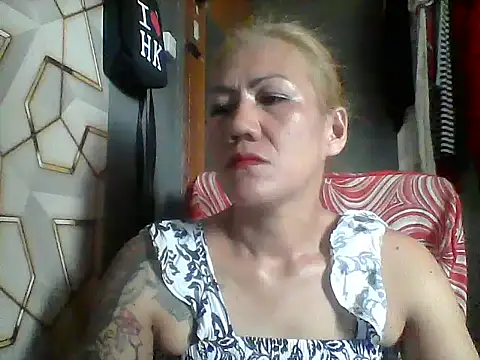 pinayheartaker online show from June 25, 3:28 am