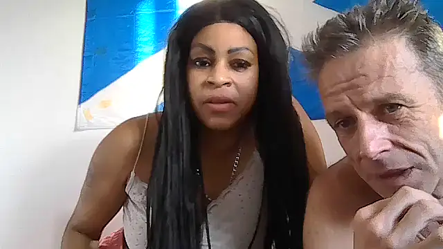Tommyvegas47 online show from June 24, 7:57 pm