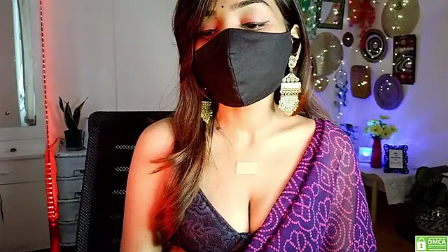 Yalinahotty online show from June 9, 3:28 am