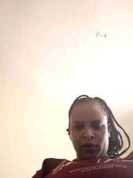 Melissafacts online show from July 9, 6:38 am
