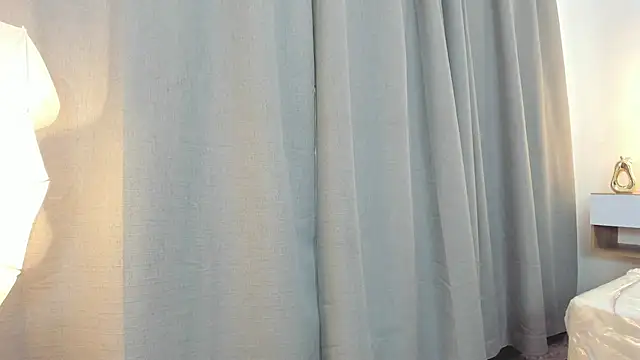 Camila Gonzalez20 online show from July 16, 7:29 pm
